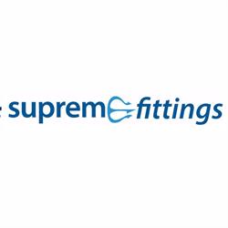 Supreme Compression Fittings Quapus Srl, Castenaso orari di apertura