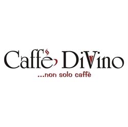 Caffè Divino, Teano orari di apertura