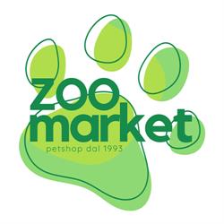 Zoomarket S.R.L., Rivoli orari di apertura