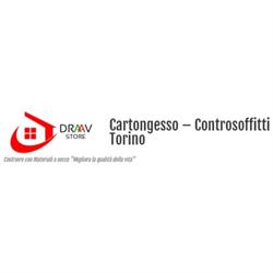 Draav Store, Torino orari di apertura