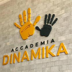 Accademia Dinamika, San Salvo orari di apertura