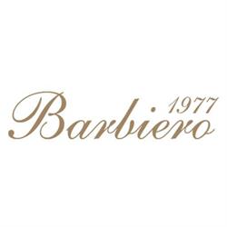 Barbiero 1977, Grottaminarda orari di apertura