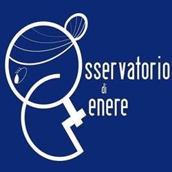 Osservatorio di Genere, Macerata orari di apertura