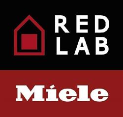 Red Lab - Centro assistenza autorizzato MIELE, Milano orari di apertura