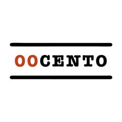 00CENTO, Roma orari di apertura