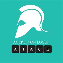 AIACE, Roma orari di apertura
