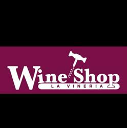 Wine Shop San Giorgio Bigarello, Mottella - Orari di apertura