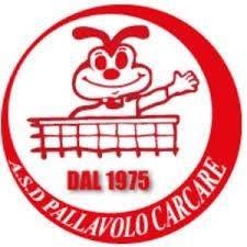 pallavolo carcare, Carcare orari di apertura