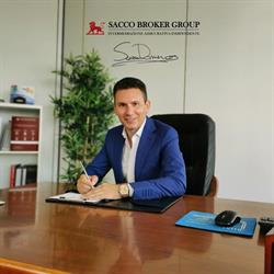 Sacco Broker Group Srl, Appiano Gentile orari di apertura