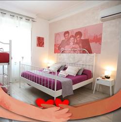 CINEROMA Guest House Roma, orari di apertura