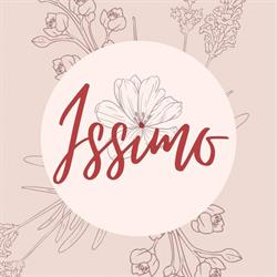 Issimo, Sacile orari di apertura