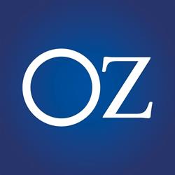 MagazziniOz, Torino orari di apertura