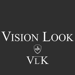 Vision Look, Pozzonovo orari di apertura