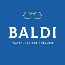 OTTICA BALDI di BALDI ANDREA & C. snc, Frattamaggiore orari di apertura