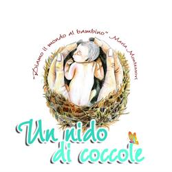 Un Nido Di Coccole, Caltanissetta orari di apertura