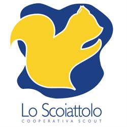 Rivendita scout "Lo Scoiattolo", Albenga orari di apertura