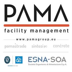 Pama srl - Facility Management, Villorba orari di apertura