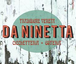 Osteria da Ninetta, Annone Veneto orari di apertura