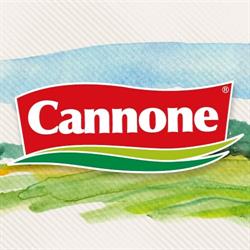 Cannone Industrie Alimentari "Gli Antipasti" S.p.a., Cerignola orari di apertura
