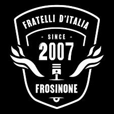 Harley-Davidson Frosinone, Patrica orari di apertura