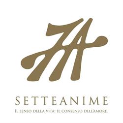 SETTEANIME S.r.l. SOCIETÀ AGRICOLA, Negrisia orari di apertura