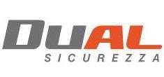 DUAL SICUREZZA Srl - Sistemi Anticaduta - Linea Vita - Spazi Confinati, Chiaravalle orari di apertura