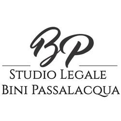 Studio Legale Bini Passalacqua, Sesto Fiorentino orari di apertura