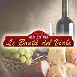 Le Bontà Del Viale, Francavilla al Mare orari di apertura