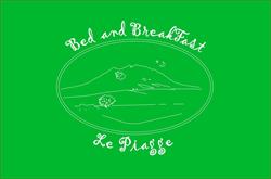 Bed And Breakfast Le Piagge, Civita Castellana orari di apertura