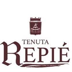 Tenuta Repiè, Mazara del Vallo orari di apertura