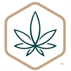 Hemp Embassy - Cannabis CBD & Hash Light Milano Delivery Legale con Distributore H24, orari di apertura