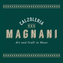 Calzoleria Magnani, Reggio Emilia orari di apertura