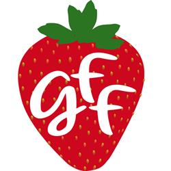 Giottofantifresh Srl, Firenze orari di apertura