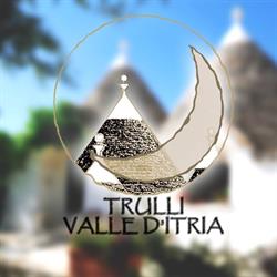 Trulli Valle d'Itria, Martina Franca orari di apertura