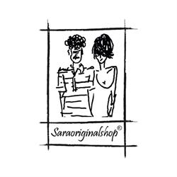 Saraoriginalshop, Scafati orari di apertura