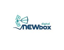 New Digital Box S.r.l.s., Scafati orari di apertura