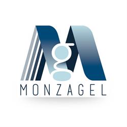 Monzagel, Arcore orari di apertura
