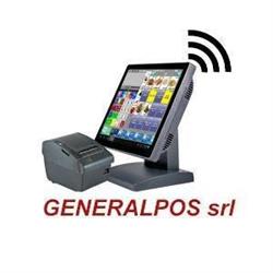 GENERALPOS SRL, Ferrara orari di apertura