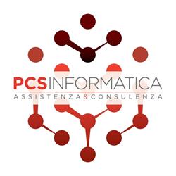 P.C.S.Informatica srl, Poncarale orari di apertura