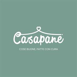 Casapane, Santa Maria a Vico orari di apertura