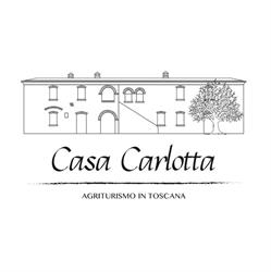Casa Carlotta, Foiano della Chiana orari di apertura