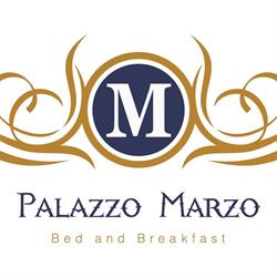 Palazzo Marzo Bed & Breakfast Otranto, orari di apertura