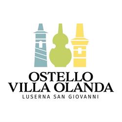 Ostello Villa Olanda, Luserna San Giovanni orari di apertura