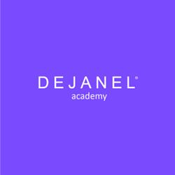 Dejanel Srl, Civitanova Marche orari di apertura