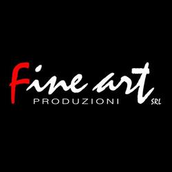 Fine art produzioni srl, Augusta orari di apertura