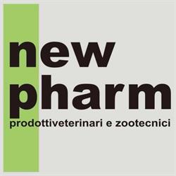 New Pharm Lecco, orari di apertura