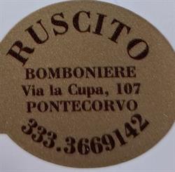 Idea Regalo Ruscito, Pontecorvo orari di apertura