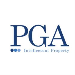 PGA Intellectual Property - Milano, orari di apertura