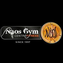 Naos Gym, Marsala orari di apertura