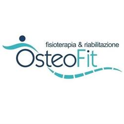 OsteoFit- Fisioterapia & Riabilitazione, Catanzaro orari di apertura